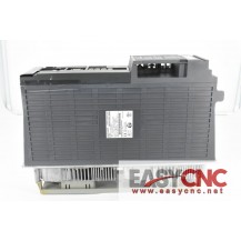 MDS-D-SP2-8040 Mitsubishi Spindle Drive Unit NEW