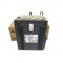 MDS-D-SVJ3-20 Mitsubishi Servo Drive Unit New And Original