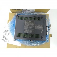 MDS-EJ-V1-30B Mitsubishi Servo Drive Unit New And Original