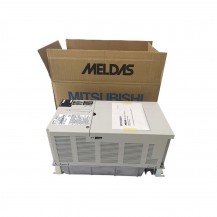 MDSBSPJ2-110 Mitsubishi Spindle Drive Unit New And Original