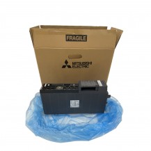 MDSDMV3-404040 Mitsubishi Servo Drive Unit New And Original