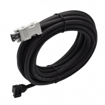 MFECA0100MJE Panasonic Encoder Cable 10M NEW