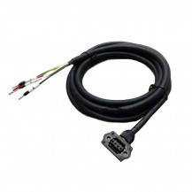 MFMCA0020NJD Panasonic Encoder Cable 2M NEW