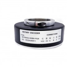 MK10042G-1000BM-P526 Rotary Encoder New And Origiral