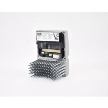 MM15D-503-00 SEW EURODRIVE Movimot Drive Inverter New And Original