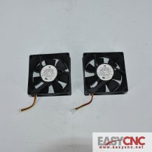 MMF-08L24SS-CX1 MITSUBISHI Cooling Fan NEW