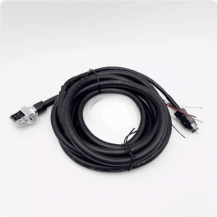 MR-AEP1CBL2M-A1-L Mitsubishi Encoder Cable NEW