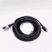 MR-AEP1CBL8M-A1-L Mitsubishi Encoder Cable NEW