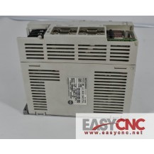 MR-J2-40D-S28-P01 MITSUBISHI AC Servo Driver USED