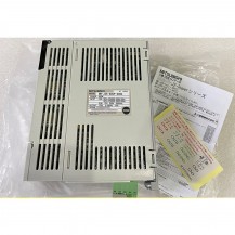 MR-J2S-40CP-S084 Mitsubishi AC Servo Drive New And Original