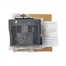 MR-J4-10A Mitsubishi AC Servo Drive New And Original