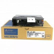 MR-J4-40A Mitsubishi AC Servo Drive New And Original