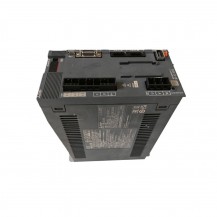 MR-JE-300B Mitsubishi AC Servo Drive Used
