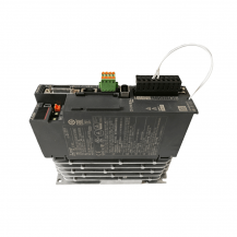 MR-JE-40C Mitsubishi AC Servo Drive New