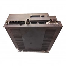 MR-JE-70B Mitsubishi AC Servo Drive Used