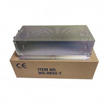 MR-RB30-T Mitsubishi Resistor Unit New And Original