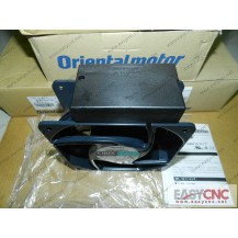 MRS16-DUL Orientalmotor ORIX AC FAN NEW AND ORIGINAL