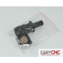 MS3106E22-14P FANUC Servo Motor Encoder Connector NEW
