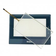 MT4400T MT4400TE MT4403T MT4403TE KINCO Touch Screen Protective Film New And Original