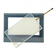 MT4434T MT4434TE KINCO Touch Screen Protective Film LCD New And Original