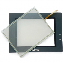 MT4513T MT4513TE MT4523T MT4523TE KINCO Touch Screen Protective Film LCD New And Original