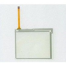 MT5300T MT5300L KINCO Touch Screen New And Original