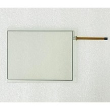 MT5423T MT5423T-MPI KINCO Touch Screen New And Original