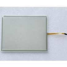 MT5520T MT5520T-CAN KINCO Touch Screen New And Original