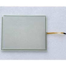 MT5520T MT5520T-MPI KINCO Touch Screen New And Original