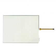 MT5600T KINCO Touch Screen New And Original