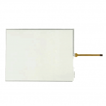 MT5620T MT5620T-CAN KINCO Touch Screen New And Original