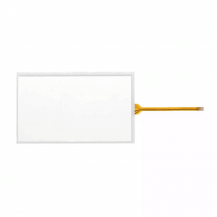 MT6424T KINCO Touch Screen New And Original