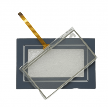 NV3W-MR20-V1 NV3W-MR20L-V1 Omron Touch Screen Protective Film New And Original