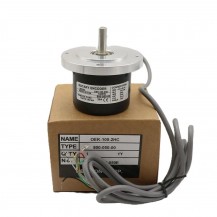 OEK-100-2HC Nemicon Rotary Encoder New And Original