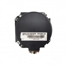 OSA24RS-120 0SA24RS-120 MITSUBISHI ABSOLUTE ENCODER USED