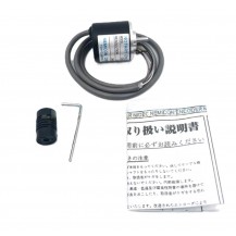 OSS-01-2 Nemicon Rotary Encoder New And Original