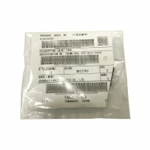 A60L-0001-0101/P420H Fanuc fuse daito P420H 2A new and original