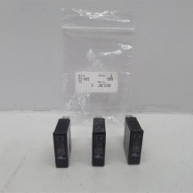 A60L-0001-0101/P430H Fanuc fuse daito P430H 3A new and original