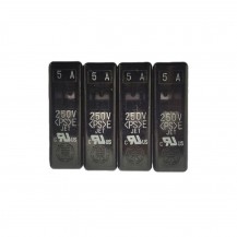 A60L-0001-0101/P450H Fanuc fuse daito P450H 5A new and original