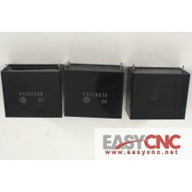P505K630 Fanuc Capacitor NEW