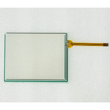 PA500 M3XP-M M50 KORG Touch Screen New And Original