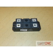 PAH1008CF NIEC IGBT NEW AND ORIGINAL