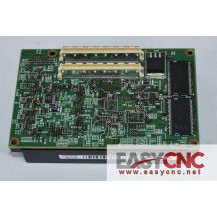 PC122 Mitsubishi PCB NEW