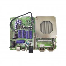 PD-232BY0D1R P6Z95906 PS3PR016R PA03220-E041 FANUC PCB New