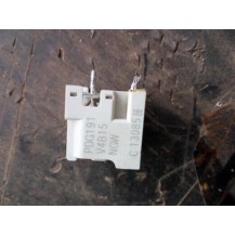 PD10V4B15 Current Sensor New And Original