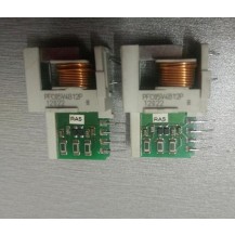 PFC05V4B12P Sensor New And Original
