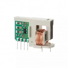 PFC50V4B12P Sensor New And Original