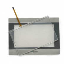 PI3070I PI3070N LEVI2070 LEVI2070A LEVI2070D WECON Touch Screen Protective Film LCD New And Original