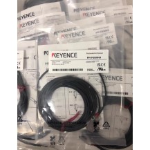 PR-FB30N3 KEYENCE Photoelectric Switch Sensor New And Original