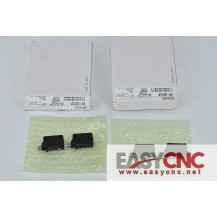 PZ-G51CP PZ-G51CPR PZ-G51CT Keyence Photoelectric Sensor NEW